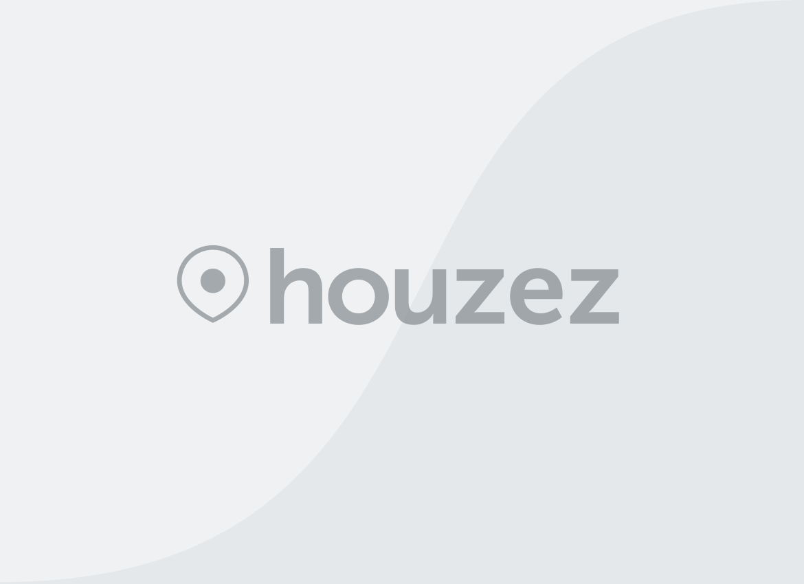 2400 Sq Ft Residential Apartment Available for Rent | Bashundhara R/A