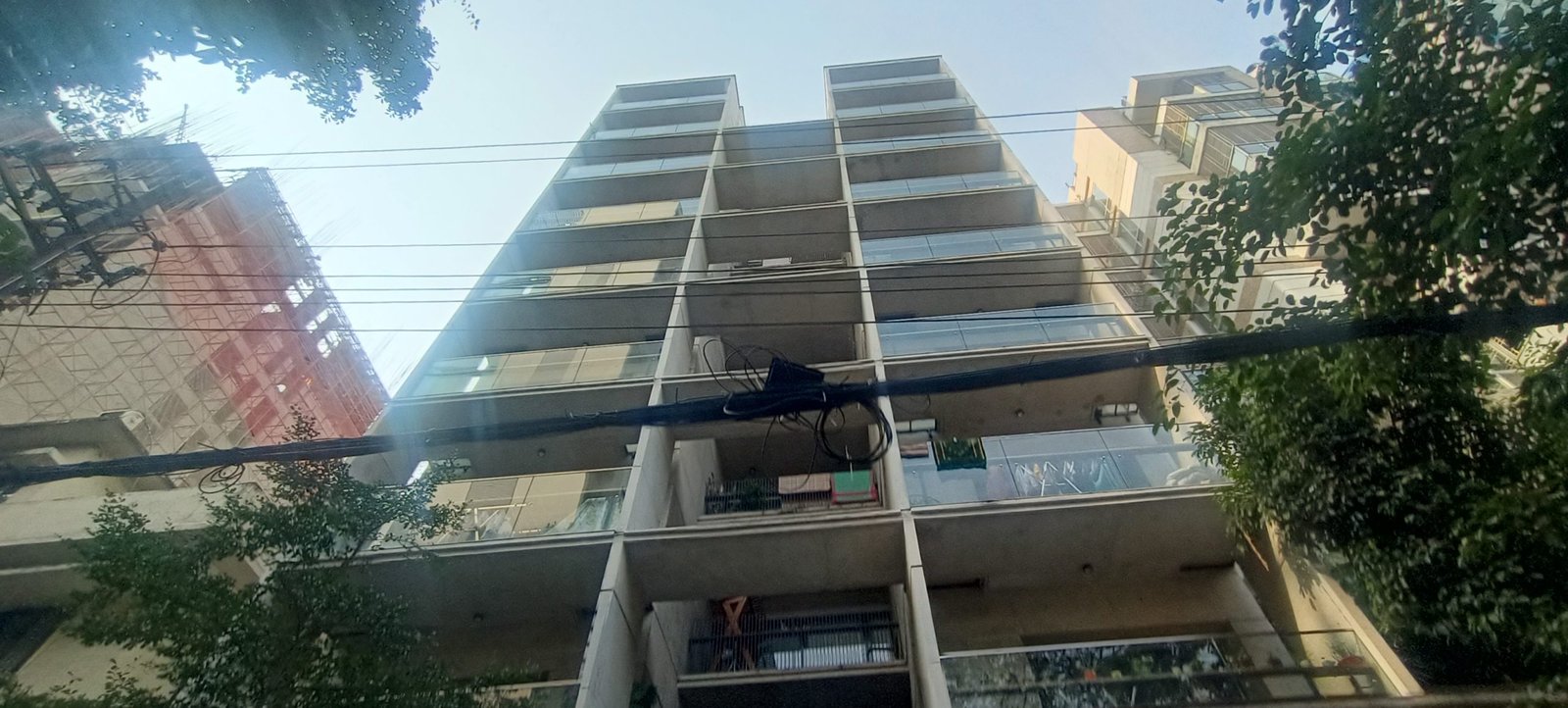 IMG20251210140306