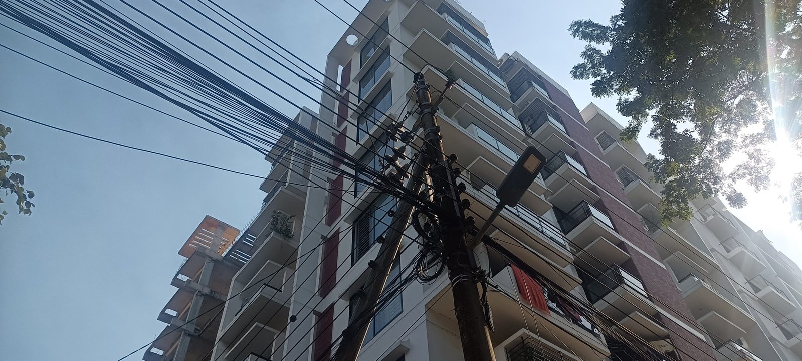 IMG20251213113108_01