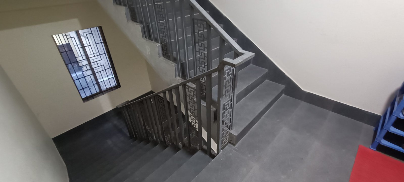 IMG20251222115526_01