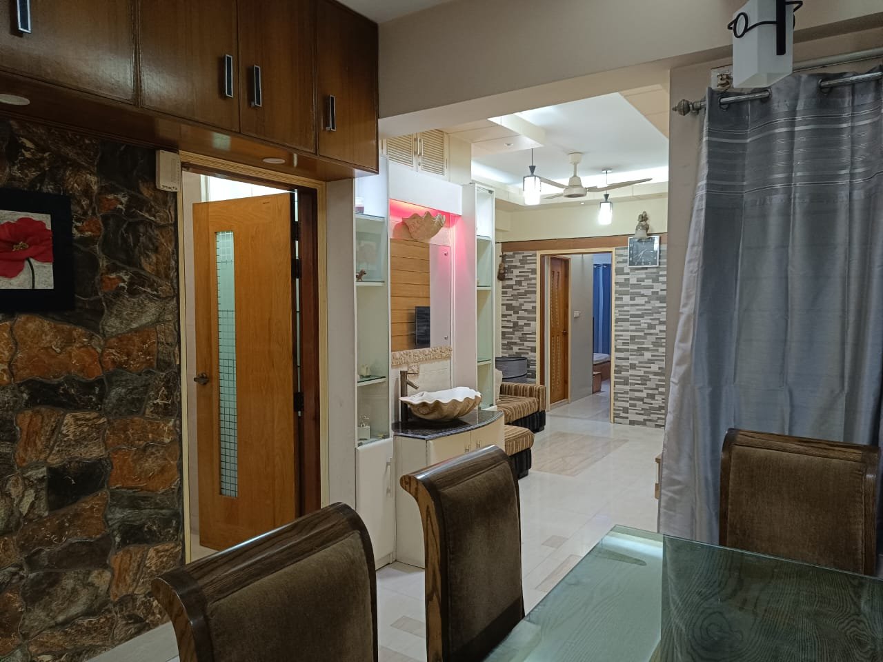 WhatsApp Image 2025-12-31 at 4.10.16 PM