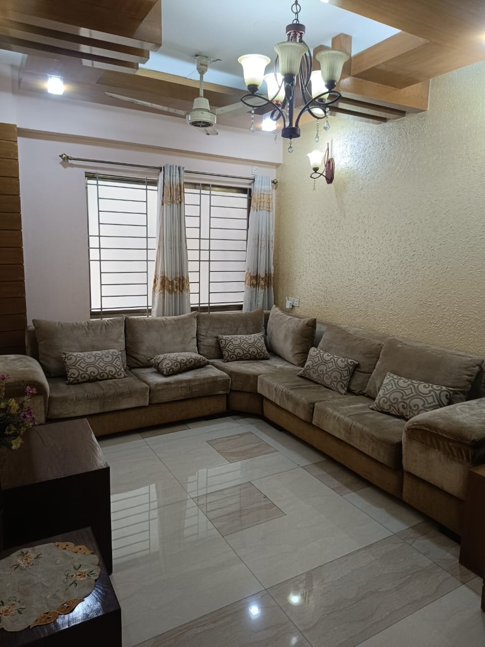 WhatsApp Image 2025-12-31 at 4.10.17 PM (1)