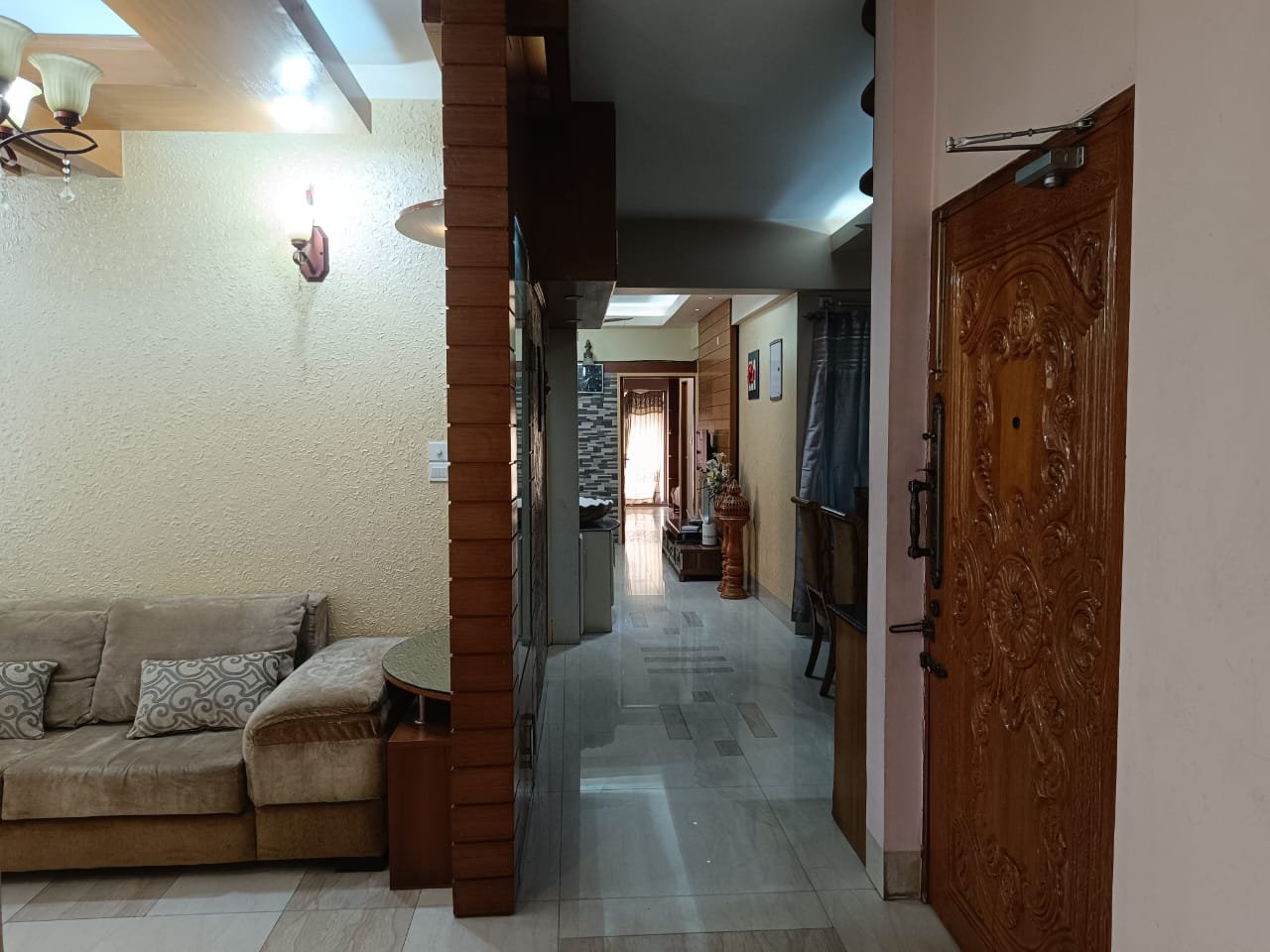 WhatsApp Image 2025-12-31 at 4.10.17 PM