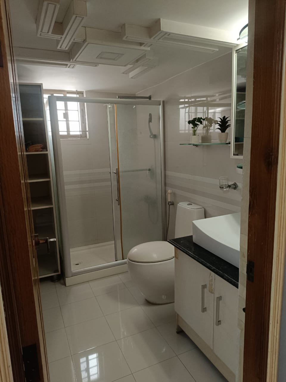 WhatsApp Image 2025-12-31 at 4.10.18 PM (1)