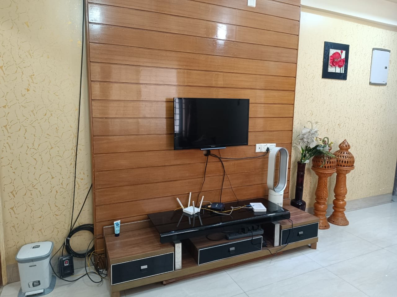 WhatsApp Image 2025-12-31 at 4.10.18 PM