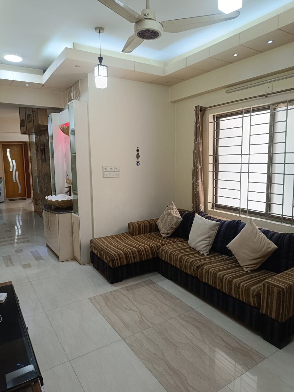 WhatsApp Image 2025-12-31 at 4.10.19 PM (1)