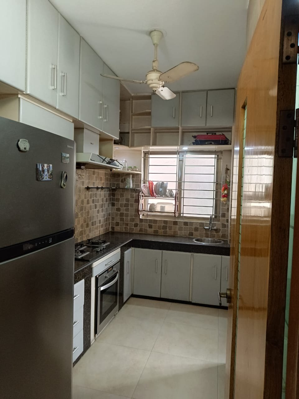 WhatsApp Image 2025-12-31 at 4.10.19 PM