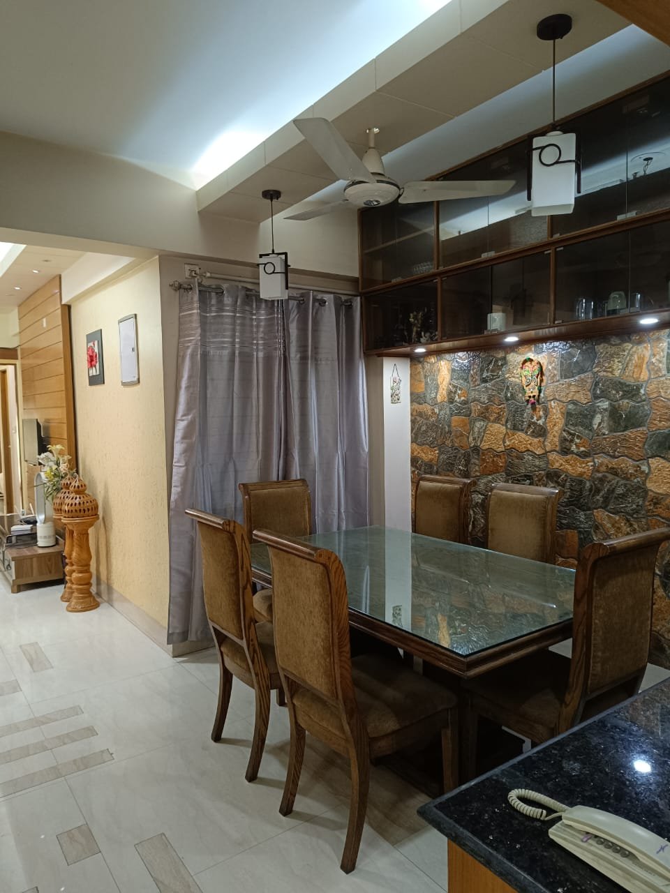 WhatsApp Image 2025-12-31 at 4.10.20 PM (1)