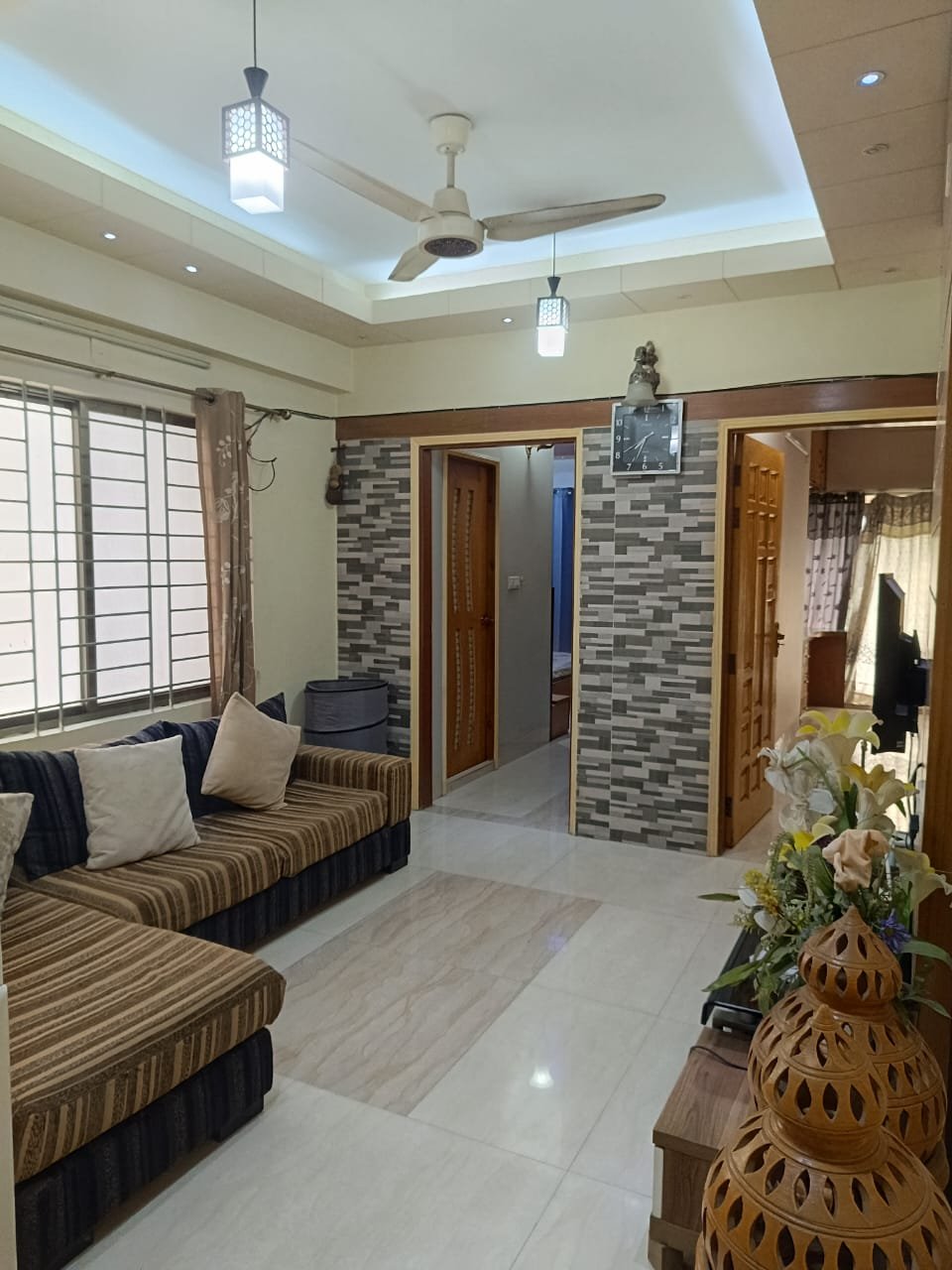 WhatsApp Image 2025-12-31 at 4.10.20 PM