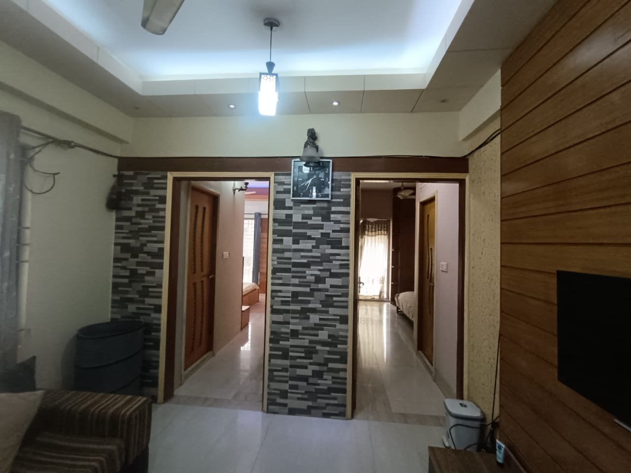 WhatsApp Image 2025-12-31 at 4.10.22 PM (1)