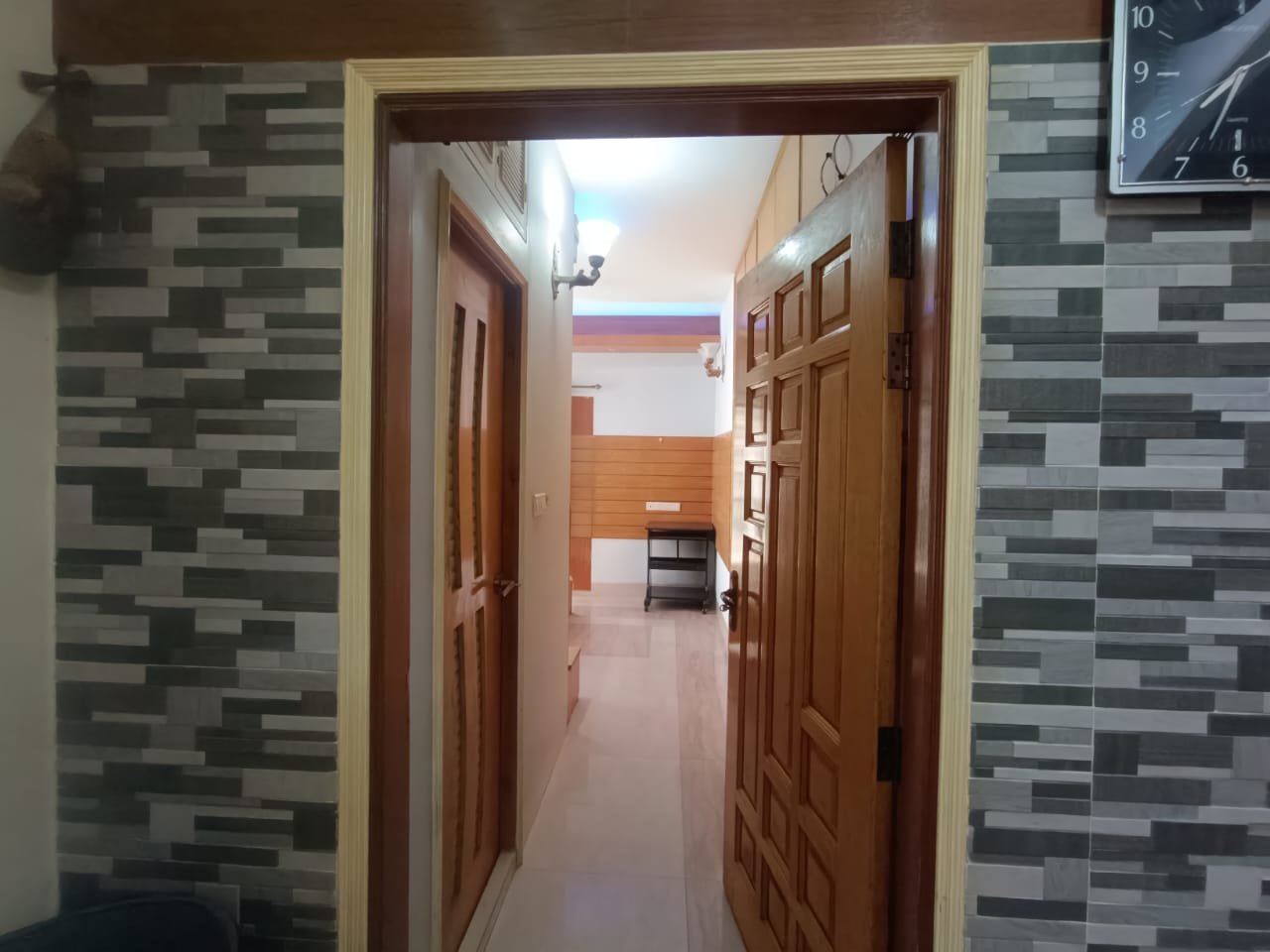 WhatsApp Image 2025-12-31 at 4.10.22 PM