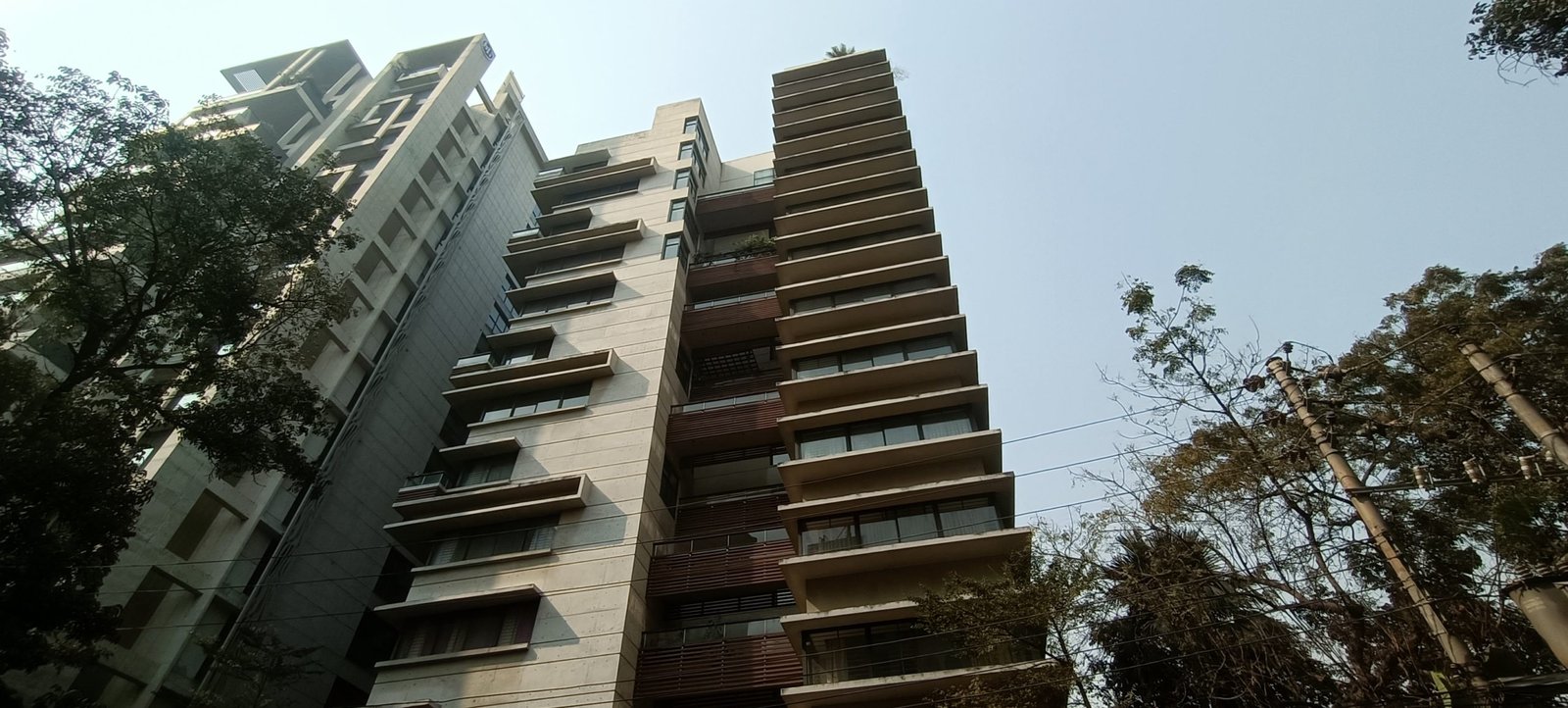 IMG20260129105833_01