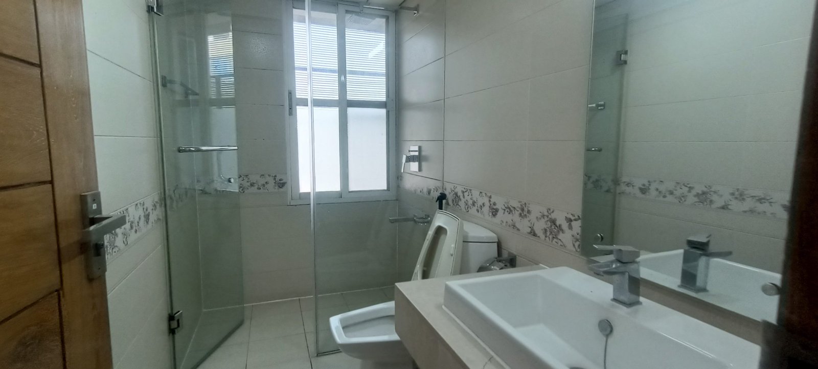 IMG20260209143113_01